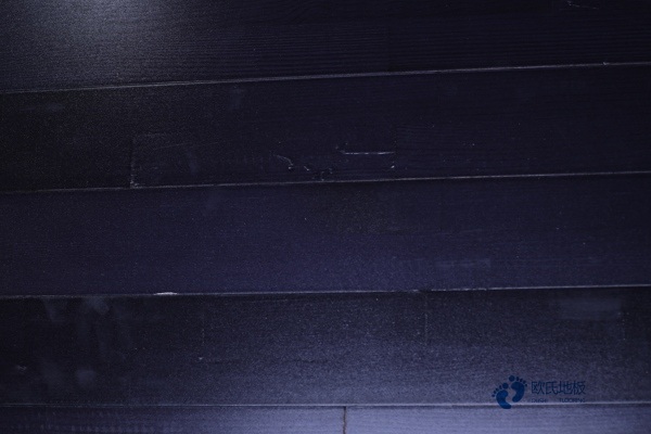 枫木运动篮球木地板大约多少钱