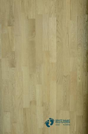 松木运动篮球木地板哪个牌子性价比高