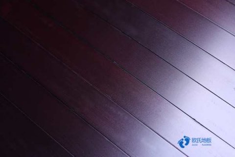 常用运动篮球地板品牌排行