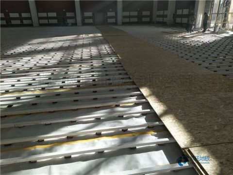 定制运动篮球地板品牌排行榜