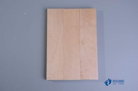 定做运动篮球木地板品牌排行榜