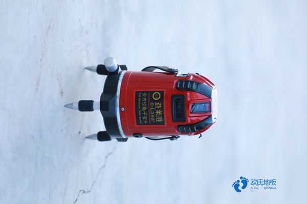 柞木运动篮球木地板多少钱能下来