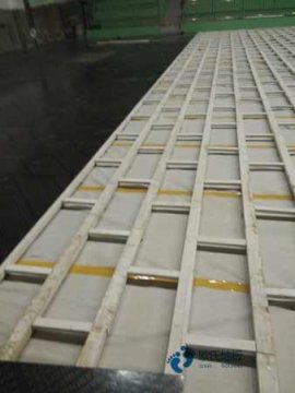 定制运动地板品牌哪个好