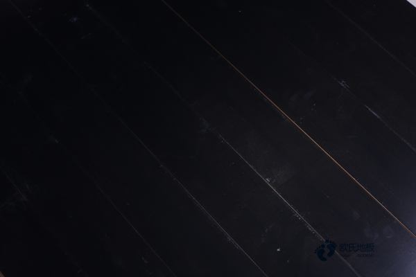 柞木运动篮球木地板更便宜的多少钱一平方米