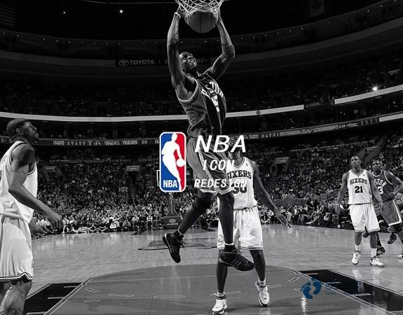 学校运动篮球木地板价钱