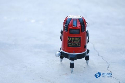 枫木运动篮球木地板价格一般多少钱一平方米