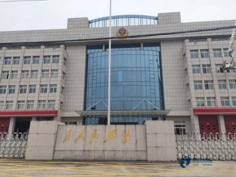 定做体育场馆木地板哪个牌子好