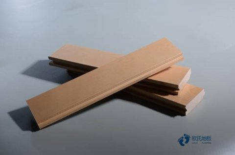 学校篮球场地木地板缓冲层多厚