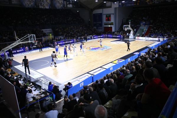 20厚运动馆木地板品牌排行1