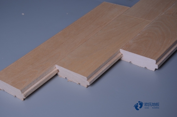 松木运动篮球木地板较低价格