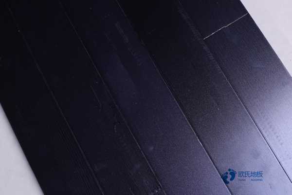 枫木运动篮球木地板平米价