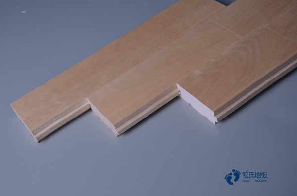 学校运动篮球木地板哪个牌子性价比高