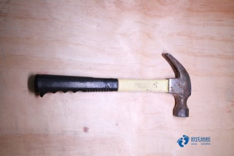 室内篮球木地板多少钱一平方