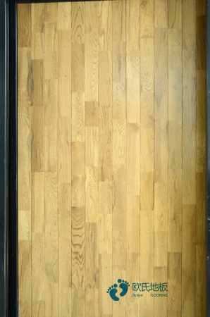 松木运动篮球木地板价格表