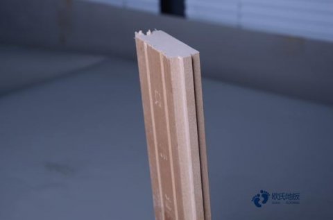 学校运动篮球木地板哪家性价比高