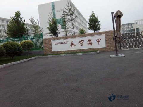 运动木地板国内较好的