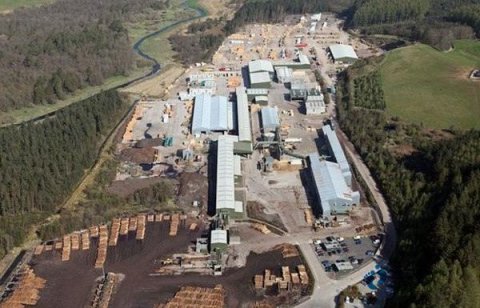 篮球场木地板施工单位