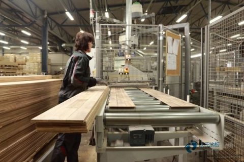 篮球场木地板铺地胶