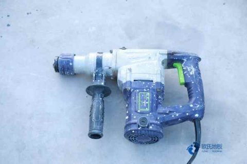 22mm厚体育木地板哪个牌子环保