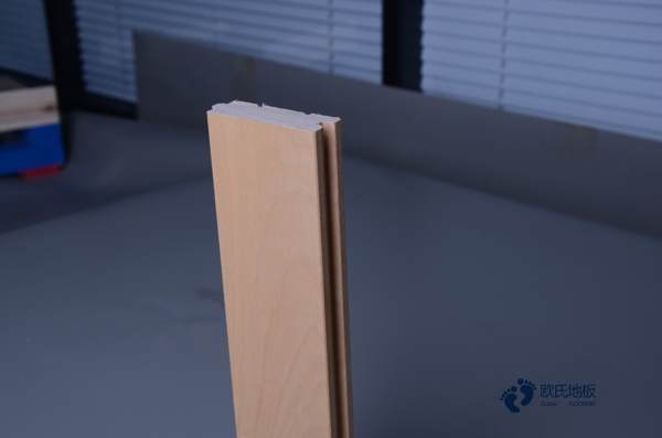 常用运动地板品牌哪个好3