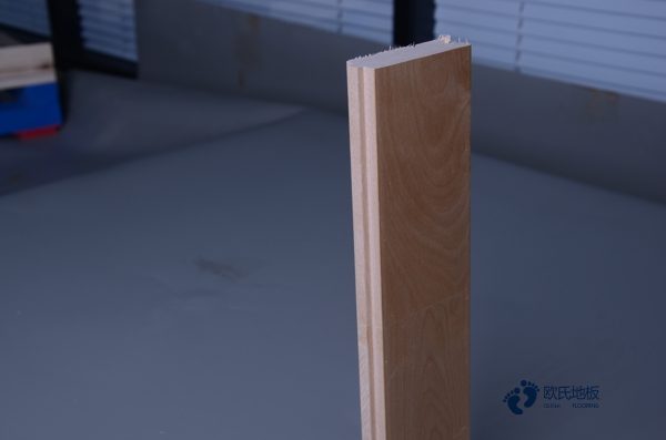 常用运动地板品牌哪个好2