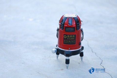 枫木运动篮球木地板价格多少